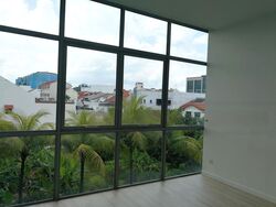 Malvern Springs (D15), Condominium #581686451
